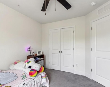 45455 Concord Way - Photo Thumbnail 18
