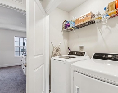 45455 Concord Way - Photo Thumbnail 16