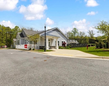 45455 Concord Way - Photo Thumbnail 31