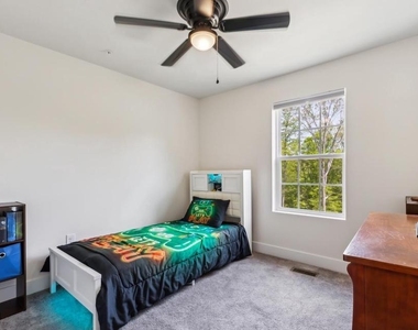 45455 Concord Way - Photo Thumbnail 21