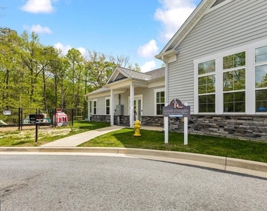 45455 Concord Way - Photo Thumbnail 29