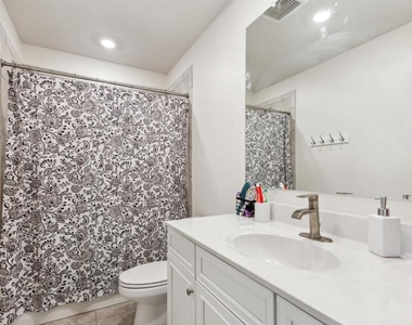 45455 Concord Way - Photo Thumbnail 17