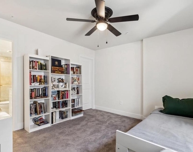 45455 Concord Way - Photo Thumbnail 25
