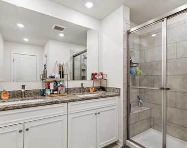 45455 Concord Way - Photo Thumbnail 15