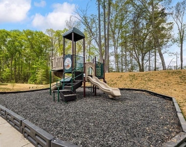 45455 Concord Way - Photo Thumbnail 33