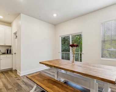 45455 Concord Way - Photo Thumbnail 9