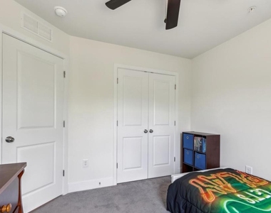 45455 Concord Way - Photo Thumbnail 20