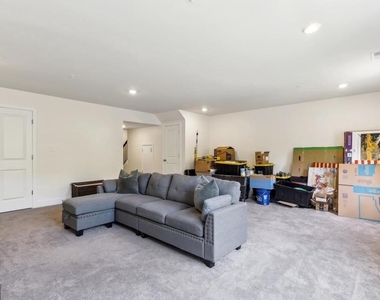 45455 Concord Way - Photo Thumbnail 22