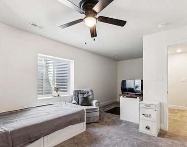 45455 Concord Way - Photo Thumbnail 24