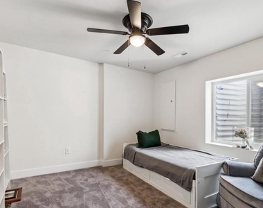 45455 Concord Way - Photo Thumbnail 26