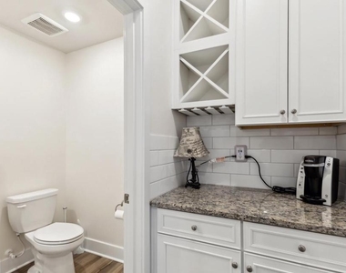 45455 Concord Way - Photo Thumbnail 11