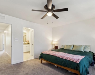 45455 Concord Way - Photo Thumbnail 13