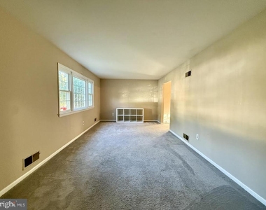 8703 34th Avenue - Photo Thumbnail 1