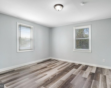 6226 20th Avenue - Photo Thumbnail 28