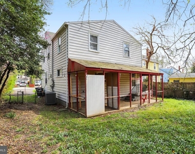 6226 20th Avenue - Photo Thumbnail 41