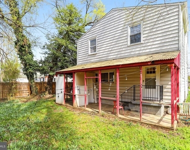 6226 20th Avenue - Photo Thumbnail 42