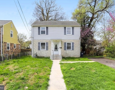 6226 20th Avenue - Photo Thumbnail 36
