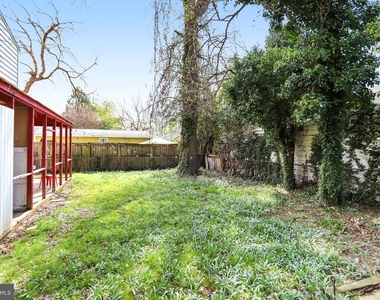 6226 20th Avenue - Photo Thumbnail 43
