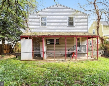 6226 20th Avenue - Photo Thumbnail 44