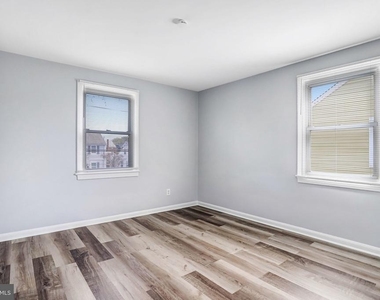 6226 20th Avenue - Photo Thumbnail 20