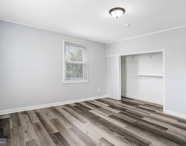 6226 20th Avenue - Photo Thumbnail 24