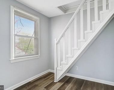 6226 20th Avenue - Photo Thumbnail 31