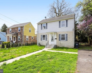6226 20th Avenue - Photo Thumbnail 37