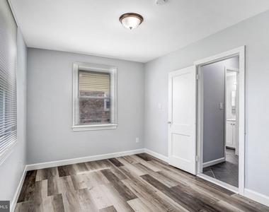 6226 20th Avenue - Photo Thumbnail 12