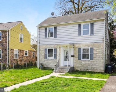 6226 20th Avenue - Photo Thumbnail 40