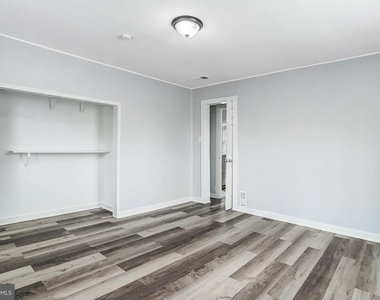 6226 20th Avenue - Photo Thumbnail 25