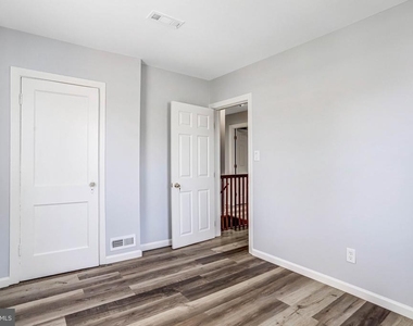 6226 20th Avenue - Photo Thumbnail 33