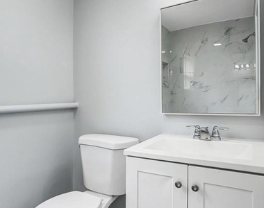 6226 20th Avenue - Photo Thumbnail 14