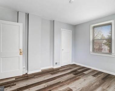 6226 20th Avenue - Photo Thumbnail 27