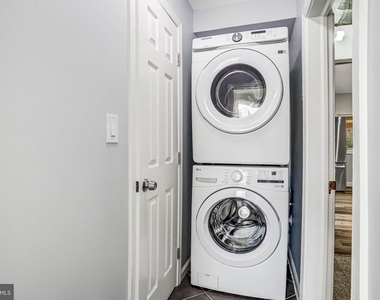6226 20th Avenue - Photo Thumbnail 18