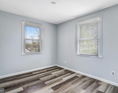 6226 20th Avenue - Photo Thumbnail 32