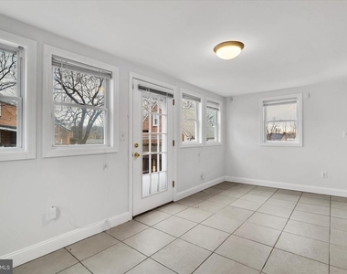 1002 Chillum Road - Photo Thumbnail 19