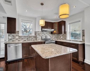 1002 Chillum Road - Photo Thumbnail 13