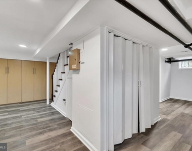 1002 Chillum Road - Photo Thumbnail 36