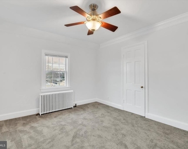1002 Chillum Road - Photo Thumbnail 23