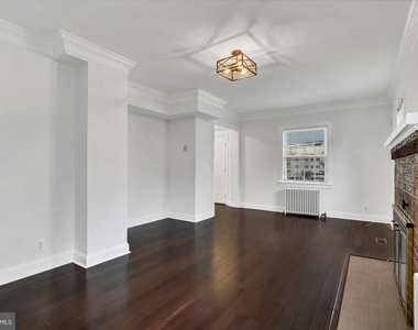 1002 Chillum Road - Photo Thumbnail 6