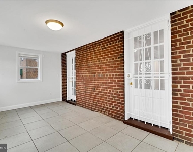 1002 Chillum Road - Photo Thumbnail 20