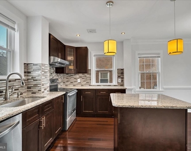 1002 Chillum Road - Photo Thumbnail 15