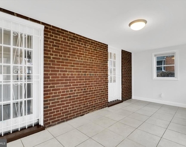 1002 Chillum Road - Photo Thumbnail 21