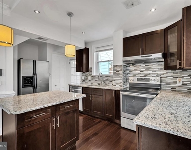 1002 Chillum Road - Photo Thumbnail 14