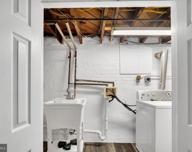 1002 Chillum Road - Photo Thumbnail 41