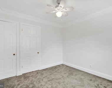 1002 Chillum Road - Photo Thumbnail 28