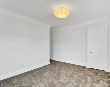 1002 Chillum Road - Photo Thumbnail 32