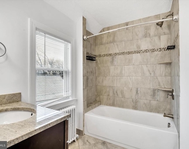 1002 Chillum Road - Photo Thumbnail 29