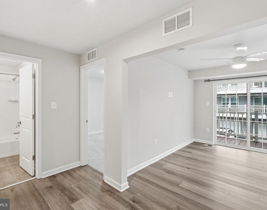 10501 John Glenn Street - Photo Thumbnail 25