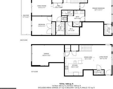 10501 John Glenn Street - Photo Thumbnail 27